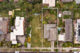 https://images.listonce.com.au/custom/160x/listings/112-andersons-creek-road-doncaster-east-vic-3109/082/01986082_img_12.jpg?BNT83wjDkco