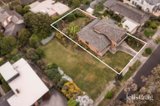 https://images.listonce.com.au/custom/160x/listings/112-andersons-creek-road-doncaster-east-vic-3109/082/01986082_img_13.jpg?W_uLUYjhEgU