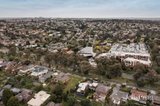https://images.listonce.com.au/custom/160x/listings/112-andersons-creek-road-doncaster-east-vic-3109/082/01986082_img_15.jpg?XEu0xY4VAqk