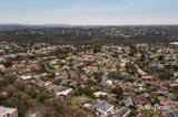 https://images.listonce.com.au/custom/160x/listings/112-andersons-creek-road-doncaster-east-vic-3109/082/01986082_img_16.jpg?E69nEcf14tQ