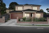 https://images.listonce.com.au/custom/160x/listings/112-barkly-street-box-hill-vic-3128/820/01183820_img_01.jpg?dGEF3aIwYyw