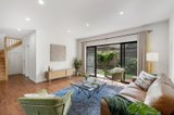 https://images.listonce.com.au/custom/160x/listings/112-barkly-street-box-hill-vic-3128/820/01183820_img_02.jpg?ZF44_SzWDfI