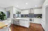 https://images.listonce.com.au/custom/160x/listings/112-barkly-street-box-hill-vic-3128/820/01183820_img_03.jpg?0R9a0sQ-I3o