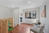 https://images.listonce.com.au/custom/160x/listings/112-barkly-street-box-hill-vic-3128/820/01183820_img_05.jpg?YjaMfYujbg0