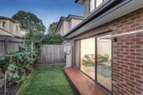 https://images.listonce.com.au/custom/160x/listings/112-barkly-street-box-hill-vic-3128/820/01183820_img_10.jpg?RtVNIxb5Yso