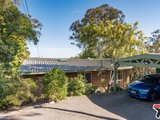 https://images.listonce.com.au/custom/160x/listings/112-bastow-road-lilydale-vic-3140/924/01524924_img_02.jpg?u8us9dxvX7M