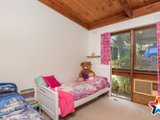 https://images.listonce.com.au/custom/160x/listings/112-bastow-road-lilydale-vic-3140/924/01524924_img_12.jpg?Gashe8QQgQo