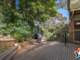 https://images.listonce.com.au/custom/160x/listings/112-bastow-road-lilydale-vic-3140/924/01524924_img_15.jpg?Fkw7K793Ad0