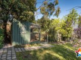 https://images.listonce.com.au/custom/160x/listings/112-bastow-road-lilydale-vic-3140/924/01524924_img_17.jpg?yBrcfZbullQ