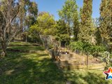 https://images.listonce.com.au/custom/160x/listings/112-bastow-road-lilydale-vic-3140/924/01524924_img_18.jpg?mrdA4a49rxA