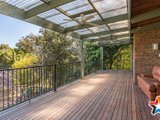 https://images.listonce.com.au/custom/160x/listings/112-bastow-road-lilydale-vic-3140/924/01524924_img_19.jpg?8x6RyngG_2o