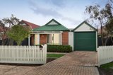 https://images.listonce.com.au/custom/160x/listings/112-benjamin-close-bundoora-vic-3083/419/01572419_img_01.jpg?JywEBniBF7s