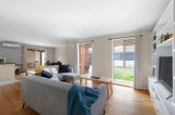 https://images.listonce.com.au/custom/160x/listings/112-benjamin-close-bundoora-vic-3083/419/01572419_img_04.jpg?6WavkWRQJqQ