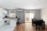 https://images.listonce.com.au/custom/160x/listings/112-benjamin-close-bundoora-vic-3083/419/01572419_img_06.jpg?3070gSTubSc