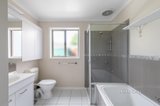 https://images.listonce.com.au/custom/160x/listings/112-benjamin-close-bundoora-vic-3083/419/01572419_img_09.jpg?QoK5yZIrCRw