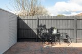 https://images.listonce.com.au/custom/160x/listings/112-benjamin-close-bundoora-vic-3083/419/01572419_img_13.jpg?fMrw9Ifdz0Y