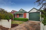 https://images.listonce.com.au/custom/160x/listings/112-benjamin-close-bundoora-vic-3083/516/01131516_img_01.jpg?NxWg0vvzZ0A