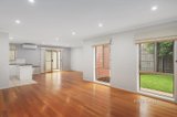 https://images.listonce.com.au/custom/160x/listings/112-benjamin-close-bundoora-vic-3083/516/01131516_img_03.jpg?X4HPxgLWQJs