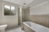 https://images.listonce.com.au/custom/160x/listings/112-benjamin-close-bundoora-vic-3083/516/01131516_img_04.jpg?UnC1eozykU4