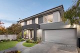 https://images.listonce.com.au/custom/160x/listings/112-beresford-road-lilydale-vic-3140/633/01705633_img_03.jpg?CeB-hh_QEkw