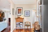 https://images.listonce.com.au/custom/160x/listings/112-beresford-road-lilydale-vic-3140/633/01705633_img_04.jpg?TEgFSG4Wtaw