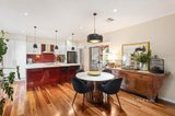 https://images.listonce.com.au/custom/160x/listings/112-beresford-road-lilydale-vic-3140/633/01705633_img_09.jpg?smgyj1817eE