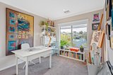 https://images.listonce.com.au/custom/160x/listings/112-beresford-road-lilydale-vic-3140/633/01705633_img_18.jpg?EqAuCM-B4PI