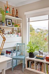 https://images.listonce.com.au/custom/160x/listings/112-beresford-road-lilydale-vic-3140/633/01705633_img_19.jpg?wuPUvFoVaS4