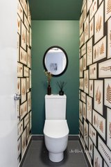 https://images.listonce.com.au/custom/160x/listings/112-beresford-road-lilydale-vic-3140/633/01705633_img_20.jpg?EUWMAGmBHRw
