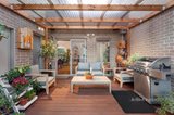 https://images.listonce.com.au/custom/160x/listings/112-beresford-road-lilydale-vic-3140/633/01705633_img_21.jpg?S4AF-2SDvqA