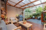 https://images.listonce.com.au/custom/160x/listings/112-beresford-road-lilydale-vic-3140/633/01705633_img_22.jpg?FifXOYp9Rmk