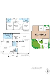 https://images.listonce.com.au/custom/160x/listings/112-beresford-road-lilydale-vic-3140/633/01705633_img_23.jpg?-vW4LUVzZFg