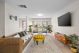 https://images.listonce.com.au/custom/160x/listings/112-billanook-way-chirnside-park-vic-3116/359/01692359_img_01.jpg?VTtNPglDRsw