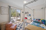 https://images.listonce.com.au/custom/160x/listings/112-billanook-way-chirnside-park-vic-3116/359/01692359_img_04.jpg?2aZS9PgI9P8