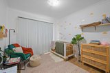 https://images.listonce.com.au/custom/160x/listings/112-billanook-way-chirnside-park-vic-3116/359/01692359_img_05.jpg?q0O3VxFYDLw