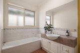 https://images.listonce.com.au/custom/160x/listings/112-billanook-way-chirnside-park-vic-3116/359/01692359_img_06.jpg?BKsHQdsgXBY