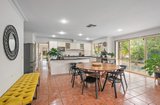 https://images.listonce.com.au/custom/160x/listings/112-billanook-way-chirnside-park-vic-3116/359/01692359_img_08.jpg?L6-8DQEeuu8