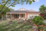 https://images.listonce.com.au/custom/160x/listings/112-billanook-way-chirnside-park-vic-3116/359/01692359_img_12.jpg?hbcmJwkzgN8