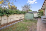 https://images.listonce.com.au/custom/160x/listings/112-billanook-way-chirnside-park-vic-3116/359/01692359_img_13.jpg?3h53ENP7zzk