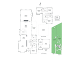 https://images.listonce.com.au/custom/160x/listings/112-bradleys-lane-north-warrandyte-vic-3113/088/01779088_floorplan_01.gif?t7eTOKV9bOU
