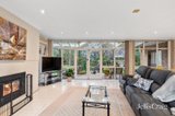 https://images.listonce.com.au/custom/160x/listings/112-bradleys-lane-north-warrandyte-vic-3113/088/01779088_img_04.jpg?O4jL1WIGICU