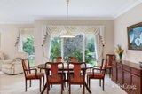 https://images.listonce.com.au/custom/160x/listings/112-bradleys-lane-north-warrandyte-vic-3113/088/01779088_img_05.jpg?xnYCFx4hc_U