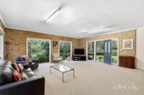 https://images.listonce.com.au/custom/160x/listings/112-bradleys-lane-north-warrandyte-vic-3113/088/01779088_img_06.jpg?-DtImtTHPBI