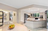 https://images.listonce.com.au/custom/160x/listings/112-bradleys-lane-north-warrandyte-vic-3113/088/01779088_img_07.jpg?Bma6nHlMdNk