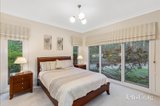 https://images.listonce.com.au/custom/160x/listings/112-bradleys-lane-north-warrandyte-vic-3113/088/01779088_img_08.jpg?dHnNRDfk39g