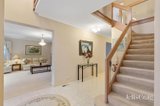 https://images.listonce.com.au/custom/160x/listings/112-bradleys-lane-north-warrandyte-vic-3113/088/01779088_img_09.jpg?HFOx7q8rH8E