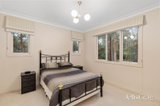 https://images.listonce.com.au/custom/160x/listings/112-bradleys-lane-north-warrandyte-vic-3113/088/01779088_img_10.jpg?s-PYov5ktlc