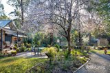 https://images.listonce.com.au/custom/160x/listings/112-bradleys-lane-north-warrandyte-vic-3113/088/01779088_img_12.jpg?FpiZxWcJpzw
