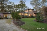 https://images.listonce.com.au/custom/160x/listings/112-bradleys-lane-north-warrandyte-vic-3113/088/01779088_img_13.jpg?2Wioa5FyIcI