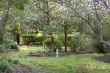 https://images.listonce.com.au/custom/160x/listings/112-bradleys-lane-north-warrandyte-vic-3113/088/01779088_img_14.jpg?xYHpRueKCPM